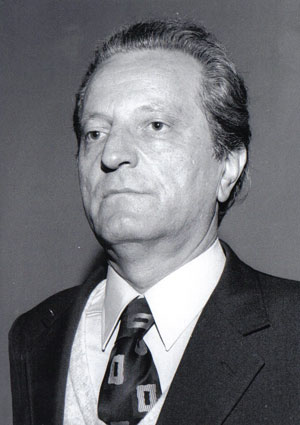 Милутин Чолић