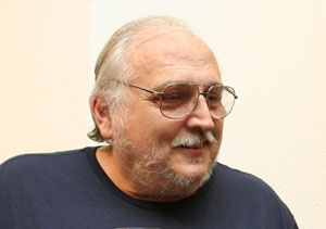 Slobodan Šijan